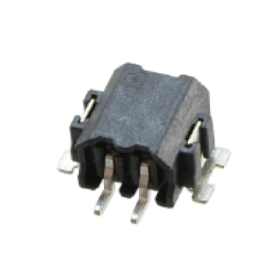 1778764-Phoenix Contact